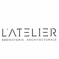 L'Atelier Architecturale