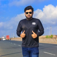 Subhasis Roy