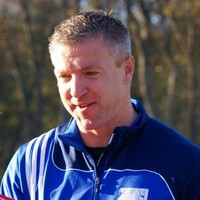 Daniel Reich