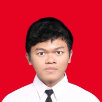 Bagus Aditya Nugroho
