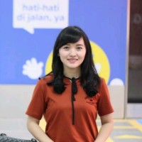 Ravella Ekaprasetia