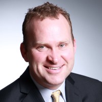 Christopher McGrady