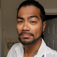Eric Quehl