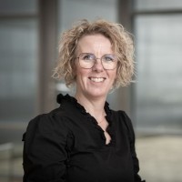 Rikke Malund Grambow