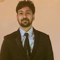 Nitesh Kumar