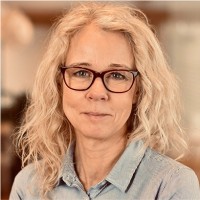 Rikke Hervel