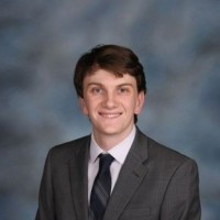 Christopher Cody