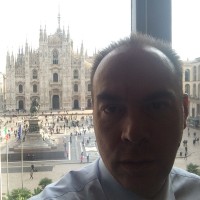 Giuseppe D'Ambrosio