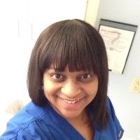 Donna Kinard