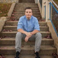 Tyler Peace