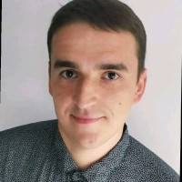 Mateusz Przybyłek