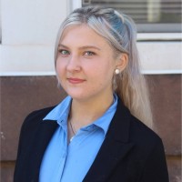 Marissa Schnell