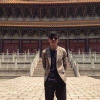 范一杰
