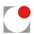 Agences Yvelines Groupe Qualiconsult