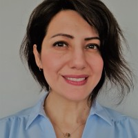 Zehra B.