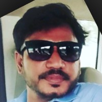 Roban Sardar