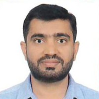 Afsar Khan