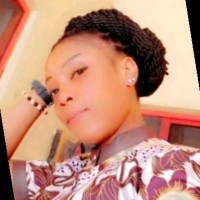 Onuegbu Onyekachukwu