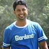 Zafar Ali