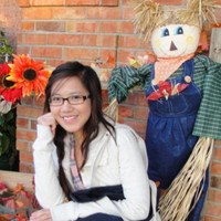 Thuy Tuong