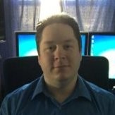 Sean Klaubo