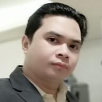 Juben Apuli Apuli