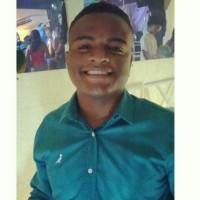 Wesley Araujo