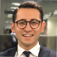 Hasan Ocak
