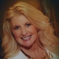 Leslie Russ