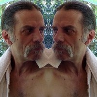 Angus Godfrey