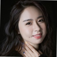 Leanne Fang
