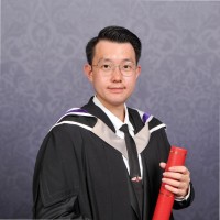 Yilei Guan