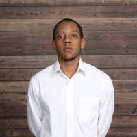 Darius Connelly