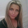 Stepanka Lukavska