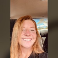 Sydney Eddins