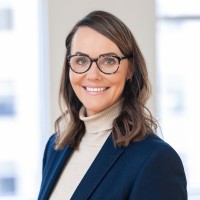 Juliana Gudmundsdottir