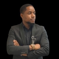 Adilson Bazonga Kapena