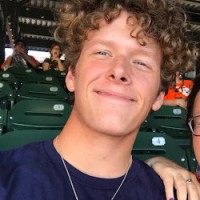 Jackson Sherrill