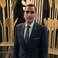 Mohamed Elnoty