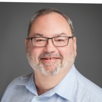 Tony L. Ellis, Mpa, Ms, Mis, Chls, Pmp, Itil