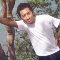 Nur Cahyo Hardiansyah