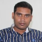Pintu Debnath