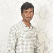 vivek pallerla