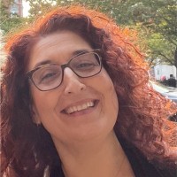 Valerie Visconti