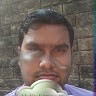 Bapon Mondal