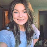 Jenna Dayon