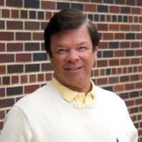 Ed Larkin