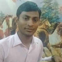 CA. MAYUR SOJITRA
