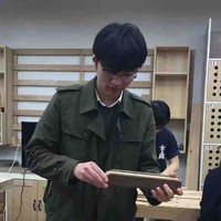 陈启超