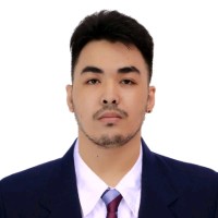 David Javellana